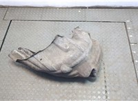  Защита арок (подкрылок) Mitsubishi Eclipse Cross 2017-2020 20296262 #2