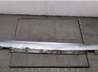 A20969803549999 Накладка на порог Mercedes CLK W209 2002-2009 20296268 #1