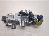  Замок зажигания Mazda 323 (BJ) 1998-2003 20296269 #1