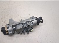  Замок зажигания Mazda 323 (BJ) 1998-2003 20296269 #3