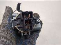  Замок зажигания Mazda 323 (BJ) 1998-2003 20296269 #4