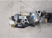 BJ1W7629X Замок зажигания Mazda 323 (BJ) 1998-2003 20296269 #5