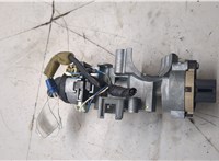 BJ1W7629X Замок зажигания Mazda 323 (BJ) 1998-2003 20296269 #6
