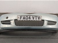  Бампер Mazda 2 2003-2008 20296271 #1