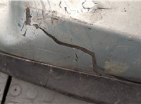  Бампер Mazda 2 2003-2008 20296271 #2