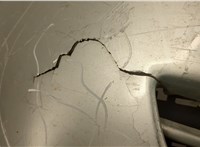  Бампер Mazda 2 2003-2008 20296271 #3