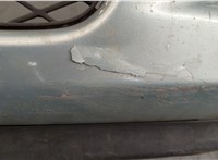  Бампер Mazda 2 2003-2008 20296271 #5