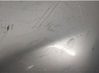  Бампер Mazda 2 2003-2008 20296271 #6