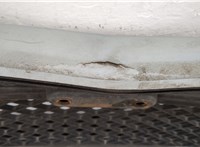  Бампер Mazda 2 2003-2008 20296271 #7