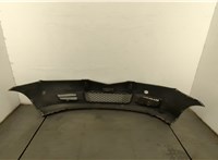 Бампер Mazda 2 2003-2008 20296271 #8