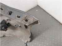  Бампер Ford Focus 2 2008-2011 20296275 #4