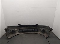  Бампер Ford Focus 2 2008-2011 20296275 #6
