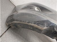  Бампер Ford Focus 2 2008-2011 20296275 #8