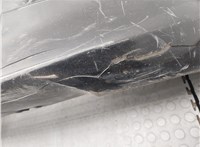  Бампер Ford Focus 2 2008-2011 20296275 #9