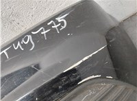  Бампер Ford Focus 2 2008-2011 20296275 #10