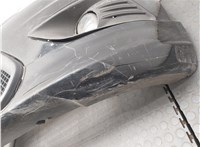  Бампер Ford Focus 2 2008-2011 20296275 #11