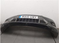  Бампер Ford Focus 2 2008-2011 20296275 #12