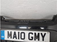  Бампер Ford Focus 2 2008-2011 20296275 #13