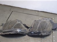 1101051, 13301570 Защита арок (подкрылок) Opel Zafira C 2011-2019 20296281 #2