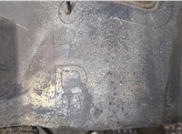 1101051, 13301570 Защита арок (подкрылок) Opel Zafira C 2011-2019 20296281 #4