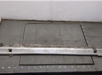  Накладка на порог Mercedes E W210 1995-2002 20296283 #2