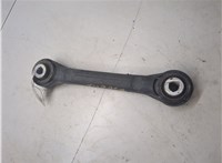 55250P2000 Рычаг подвески KIA Sorento MQ4 2020-2025 20296285 #5