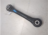 55250P2000 Рычаг подвески KIA Sorento MQ4 2020-2025 20296285 #6