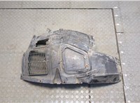  Защита арок (подкрылок) BMW 5 F10 2010-2016 20296288 #1
