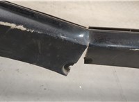  Бампер Ford Focus 2 2008-2011 20296289 #2