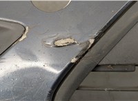  Бампер Ford Focus 2 2008-2011 20296289 #4