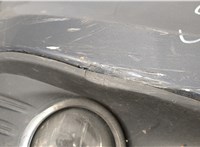 Бампер Ford Focus 2 2008-2011 20296289 #5