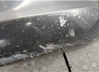  Бампер Ford Focus 2 2008-2011 20296289 #6