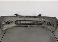  Бампер Ford Focus 2 2008-2011 20296289 #8