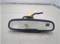  Зеркало салона Cadillac Escalade 2 2000-2006 20296293 #1