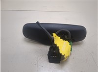  Зеркало салона Cadillac Escalade 2 2000-2006 20296293 #2