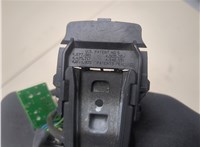  Зеркало салона Cadillac Escalade 2 2000-2006 20296293 #5