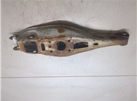 84059879, 23326734 Рычаг подвески GMC Terrain 2017- 20296296 #2