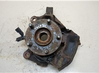  Ступица (кулак, цапфа) Mazda 6 (GJ) 2012-2018 20296299 #1