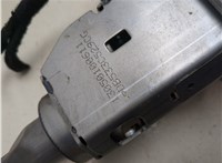  Колонка рулевая Ford Explorer 2010-2015 20296301 #2