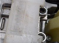  Колонка рулевая Ford Explorer 2010-2015 20296301 #3