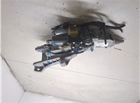DB5Z3C529R Колонка рулевая Ford Explorer 2010-2015 20296301 #4