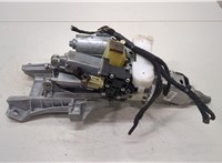  Колонка рулевая Ford Explorer 2010-2015 20296301 #1