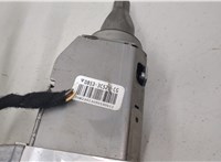  Колонка рулевая Ford Explorer 2010-2015 20296301 #4
