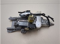 Колонка рулевая Ford Explorer 2010-2015 20296301 #5