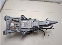  Колонка рулевая Ford Explorer 2010-2015 20296301 #7