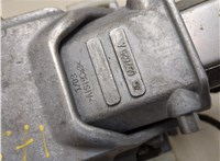  Колонка рулевая Ford Explorer 2010-2015 20296301 #9