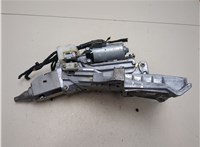  Колонка рулевая Ford Explorer 2010-2015 20296301 #11