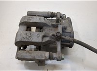  Суппорт KIA Sorento 2020- 20296303 #1