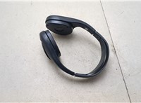 22863047 Наушники Cadillac Escalade 2 2001-2006 20296304 #5