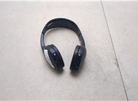 22863047 Наушники Cadillac Escalade 2 2001-2006 20296304 #6